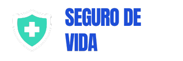 Seguro de Vida
